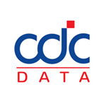 CDC DATA s.r.o.